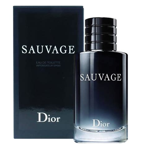 dior sauvage toilette 60ml|dior sauvage 100ml cheapest.